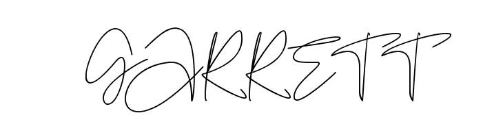 Black Pink Summer  Free Fonts Download