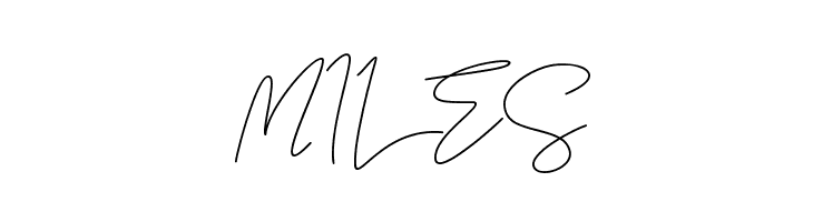 Black Pink Summer  Free Fonts Download