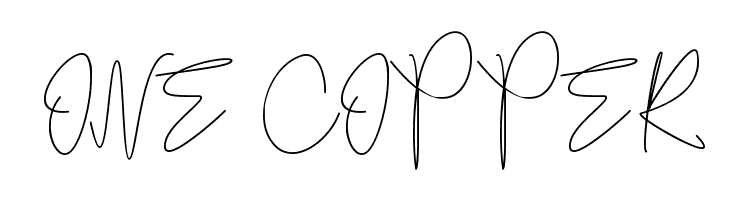 Black Pink Summer  Free Fonts Download