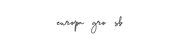 Black Pink Summer  Free Fonts Download