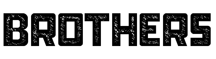 Limit Breaking - Personal use  Free Fonts Download