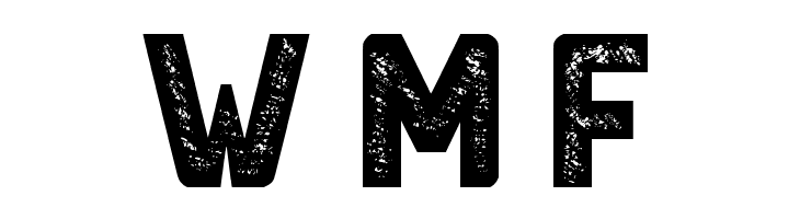 Limit Breaking - Personal use  Free Fonts Download