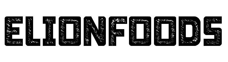 Limit Breaking - Personal use  Free Fonts Download