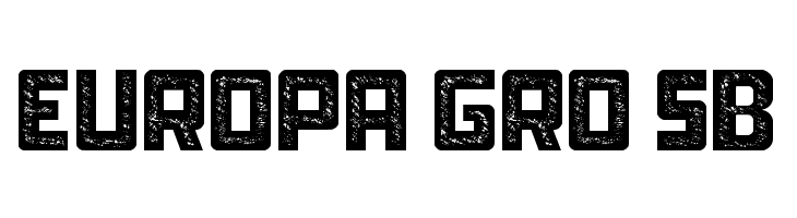Limit Breaking - Personal use  Free Fonts Download