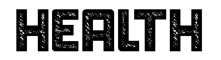 Limit Breaking - Personal use  Free Fonts Download