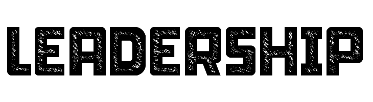 Limit Breaking - Personal use  Free Fonts Download