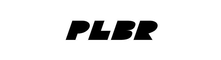 Disco Deck Italic  Free Fonts Download