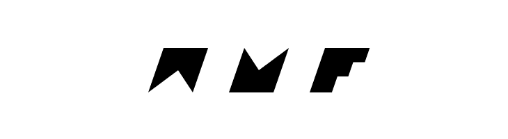 Disco Deck Italic  Free Fonts Download