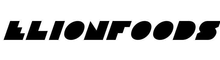 Disco Deck Italic  Free Fonts Download