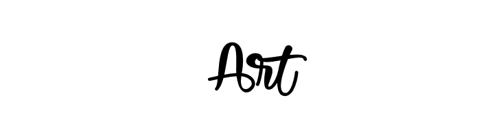 Romeo Juliet - Personal Use  Free Fonts Download