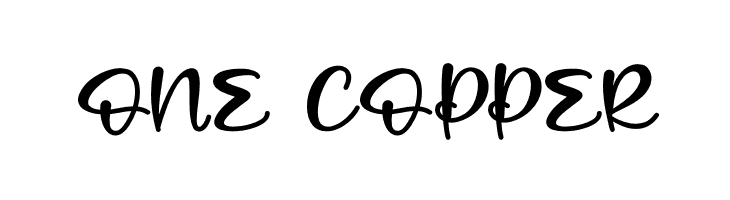 Romeo Juliet - Personal Use  Free Fonts Download