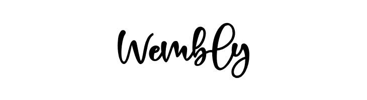 Romeo Juliet - Personal Use  Free Fonts Download