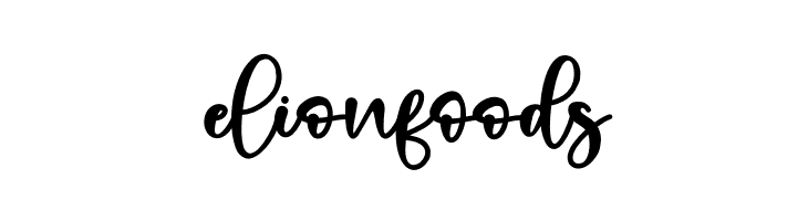 Romeo Juliet - Personal Use  Free Fonts Download