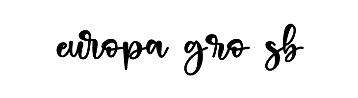 Romeo Juliet - Personal Use  Free Fonts Download