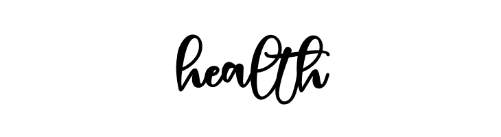 Romeo Juliet - Personal Use  Free Fonts Download