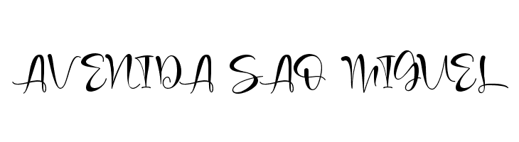 Mabelle  Free Fonts Download