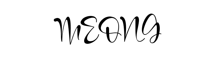 Mabelle  Free Fonts Download