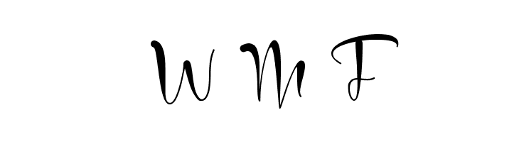 Mabelle  Free Fonts Download