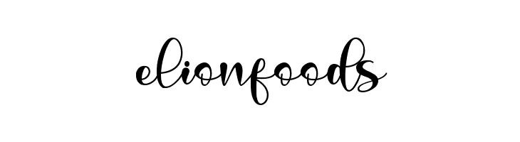 Mabelle  Free Fonts Download