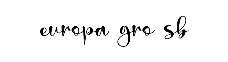Mabelle  Free Fonts Download