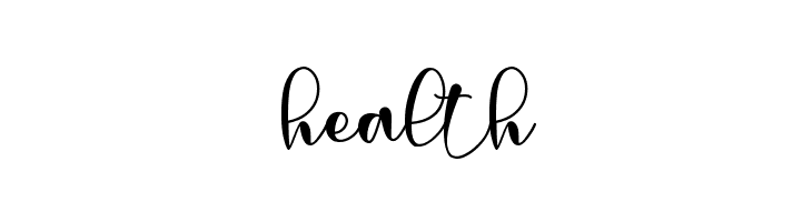 Mabelle  Free Fonts Download