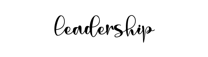 Mabelle  Free Fonts Download