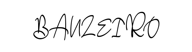 Harriesse  Free Fonts Download