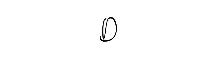Harriesse  Free Fonts Download