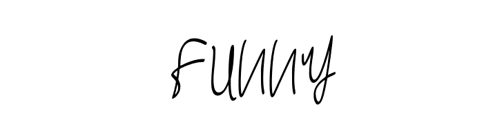 Harriesse  Free Fonts Download