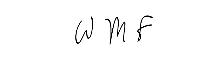 Harriesse  Free Fonts Download