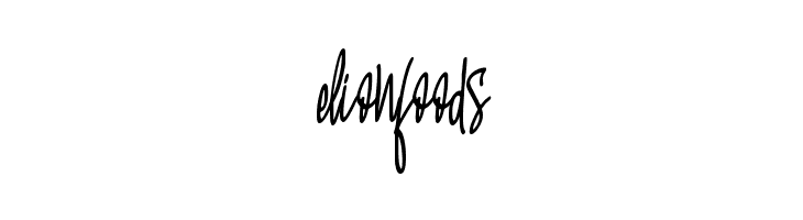 Harriesse  Free Fonts Download