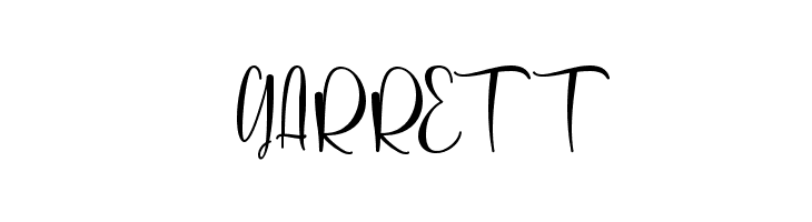 baby girl personal use  Free Fonts Download