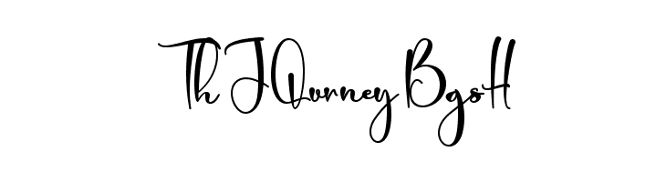 baby girl personal use  Free Fonts Download