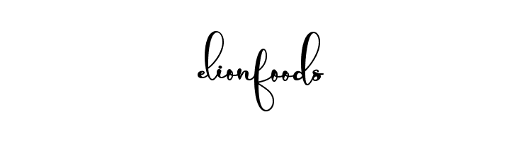 baby girl personal use  Free Fonts Download