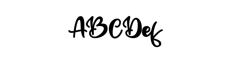 Shepherd - Personal Use  Free Fonts Download