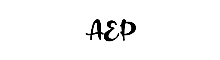 Shepherd - Personal Use  Free Fonts Download