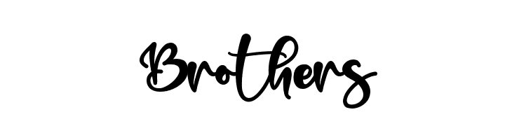 Shepherd - Personal Use  Free Fonts Download