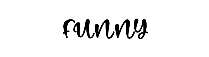 Shepherd - Personal Use  Free Fonts Download