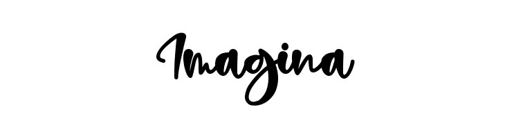 Shepherd - Personal Use  Free Fonts Download