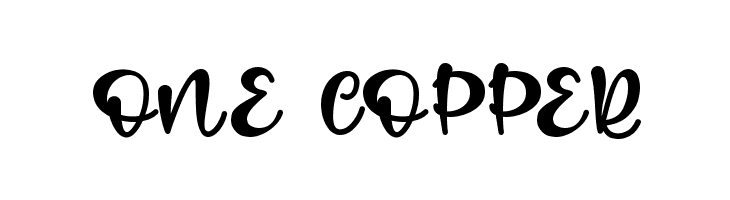 Shepherd - Personal Use  Free Fonts Download