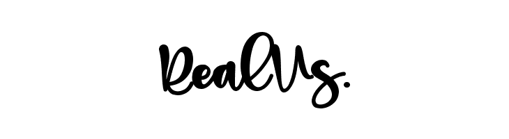 Shepherd - Personal Use  Free Fonts Download