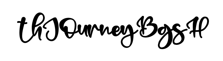 Shepherd - Personal Use  Free Fonts Download