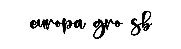 Shepherd - Personal Use  Free Fonts Download