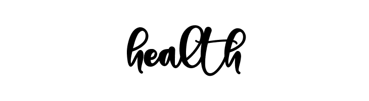Shepherd - Personal Use  Free Fonts Download