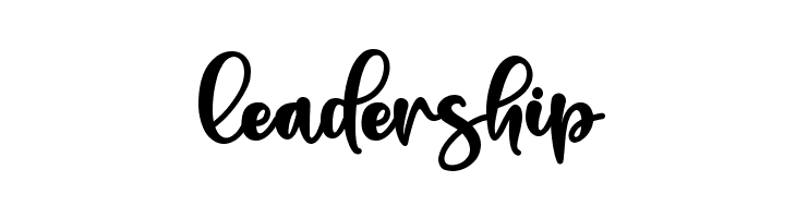 Shepherd - Personal Use  Free Fonts Download