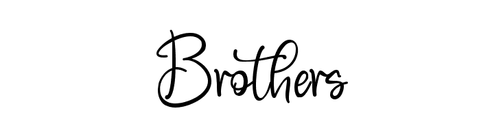 Bluebell  Free Fonts Download