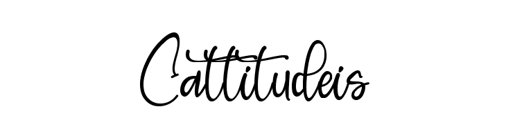 Bluebell  Free Fonts Download