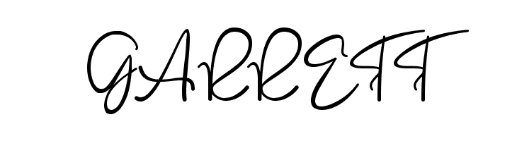 Bluebell  Free Fonts Download