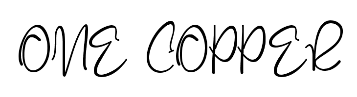 Bluebell  Free Fonts Download