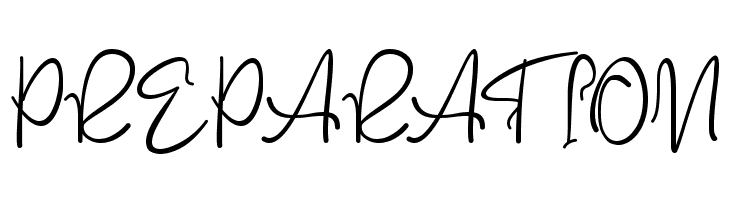 Bluebell  Free Fonts Download